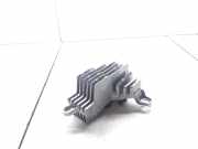 Seitenmarkierungsleuchte VW TOUAREG (7P5) 3.0 V6 TDI 19636001l