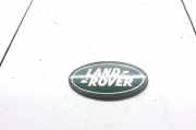 Emblem Land Rover Freelander 1 (L314) DAG100260