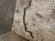 Stabilisator vorne Opel Insignia A (G09)