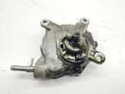 Vakuumpumpe TOYOTA AURIS (_E15_) 2.2 D (ADE157_)