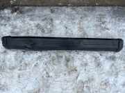 Frontstoßstange JEEP CHEROKEE (XJ) 4.0 i