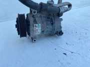 Kondensatpumpe Klimaanalge VW TIGUAN (5N_) 2.0 TDI 4motion 5N0820803