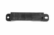 Keyless Antenne MERCEDES-BENZ C (W205) C 450 AMG 4-matic (205.064) A2059053005