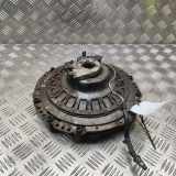 Kupplung Porsche Cayenne 2 (92A) 06E141025C