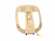 Innenleuchte Mercedes-Benz GL-Klasse (X164) A1648702526