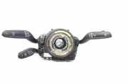 Lenkstockschalter AUDI A6 (4G2, C7, 4GC) 3.0 TDI quattro 4G8953502N