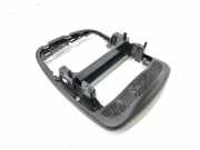 Andere Teile des Innenraums RENAULT CLIO III (BR0/1, CR0/1) 1.2 16V 681046679R