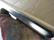 Handschuhfach MERCEDES-BENZ S (W126) 260 SE (126.020)