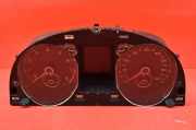 Tachometer VW Passat B6 CC (357) 3C8920970Q