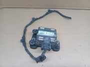 Sensor für Wegstrecke VW Touran II (5T) 5QA907561A