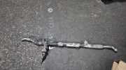 Lenksäule ALFA ROMEO 159 Sportwagon (939_) 1.9 JTDM 16V 7832501288