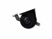 Hupe CITROËN BERLINGO (B9) 1.6 BlueHDi 100 A046522