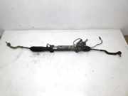 Lenksäule RENAULT LAGUNA II Grandtour (KG0/1_) 2.2 dCi (KG0F) 8200023851