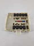 Sicherungskasten NISSAN PATHFINDER III (R51) 2.5 dCi 4WD 284B6EB30C