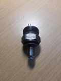 Bremspedalsensor Varlytė MERCEDES-BENZ VITO Minibus / passenger (638) 112 CDI 2.2 (638.194) A0015452809