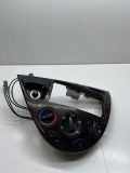 Klimabedienteil FORD FOCUS Sedan (DFW) 1.8 Turbo DI / TDDi 98AB18C419