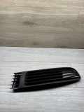 Gitter vorne unten VW PASSAT B5 (3B2) 1.9 TDI 4motion 3B0853678