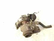 Turbolader FORD FIESTA V (JH_, JD_) 1.6 TDCi 9685293080