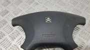 Schleifring Airbag Citroen Xsara Picasso (N68) 96447629ZL