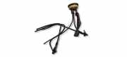 Kraftstoffstandsensor BMW X5 (E53) 3.0 d L02037301