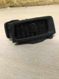 Gitter KIA SOUL II (PS) 1.6 CRDi 128 974202K000