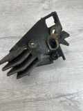 Motorhalter links RENAULT MEGANE III Hatchback (BZ0_) 1.5 dCi (BZ0C) 8200771226