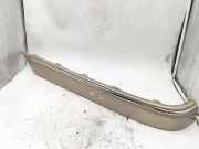 Stoßstangenierleiste hinten links MERCEDES-BENZ C (W203) C 220 CDI (203.006) 778700003 A2038852721