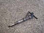 Düsenstöcke BMW X5 (E53) 0986435022