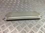 Anderes Undercover Panel BMW 2 Gran Tourer (F46) 220 i 6865471