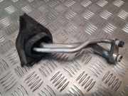 Kondensatorschlauch BMW 3er Cabriolet (E46) 6908907