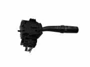 Wischergriff TOYOTA AVENSIS VERSO (_M2_) 2.0 D (CLM20_) 846522G470