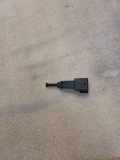 Kupplungspedalsensor AUDI A2 (8Z0) 1.4