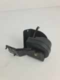 Alarmsirene BMW 3 (E46) 330 xi 8385999