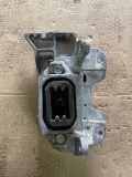 Motorhalter links NISSAN JUKE (F15) 1.6 DIG-T