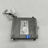 LED-Leuchte Steuergerät VW TIGUAN (AD1) 2.0 TDI 992941572CE 992941572C