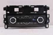 Klimabedienteil MAZDA 6 Sedan (GJ, GL) 2.5 GMN761190