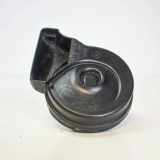 Hupe MERCEDES-BENZ C T-Model (S204) C 220 CDI (204.202) A0065428020