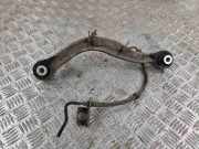 Querlenker hinten links LAND ROVER DISCOVERY SPORT (L550) 2.0 D 4x4