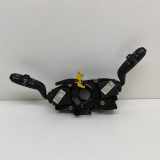 Lenkstockschalter JAGUAR S-TYPE (X200) 2.5 V6 2R83-17A553-BD 2W93-13335-AD