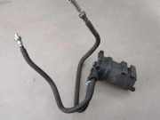 Kraftstofffilter OPEL VECTRA C 2.2 DTI 16V V4B0218