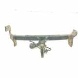 Anhängerkupplung Hyundai i40 CW (VF) 461009