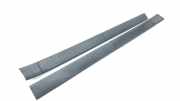 Schwellerzierleiste vorne rechts TOYOTA GT 86 Coupe (ZN6_) 2.0 GT (ZN6AC_, ZN6BC_) 94060CA040