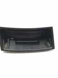 Aschenbecher AUDI A6 Avant (4F5, C6) 3.0 TDI quattro 4F1857989
