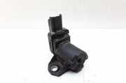 Unterdrucksteuerventil für Abgasrückführung Volvo V40 Schrägheck (525, 526) 9688124580