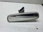 Innenspiegel AUDI A5 Sportback (8TA) 2.0 TFSI quattro E1010810