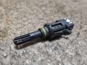 Mapsensor BMW 7er (E38) 1739510