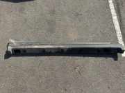 Linker Schweller LAND ROVER RANGE ROVER III (L322) 4.4 D 4x4 7000302