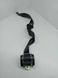 Sicherheitsgurt rechts hinten Seat Leon ST (5F) 621180600