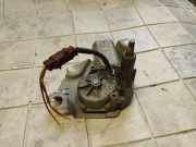 Heckscheibenwischermotor PEUGEOT 306 Hatchback (7A, 7C, N3, N5) 2.0 HDI 90 9628679980 54902512