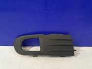 Blende Nebelscheinwerfer Volvo V50 (545) 30655885